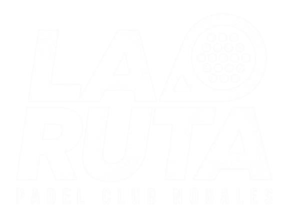 La Ruta Padel Club Nogales
